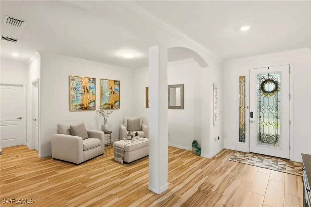 3124 Sedano Court Fort Myers FL 33905
