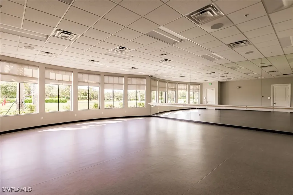 3124 Sedano Court Fort Myers FL 33905
