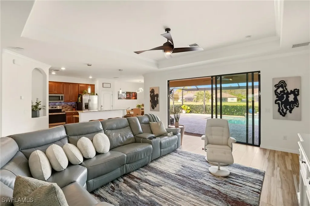 3124 Sedano Court Fort Myers FL 33905