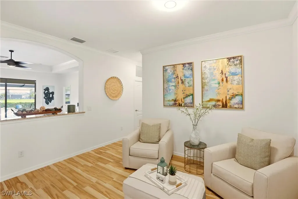 3124 Sedano Court Fort Myers FL 33905