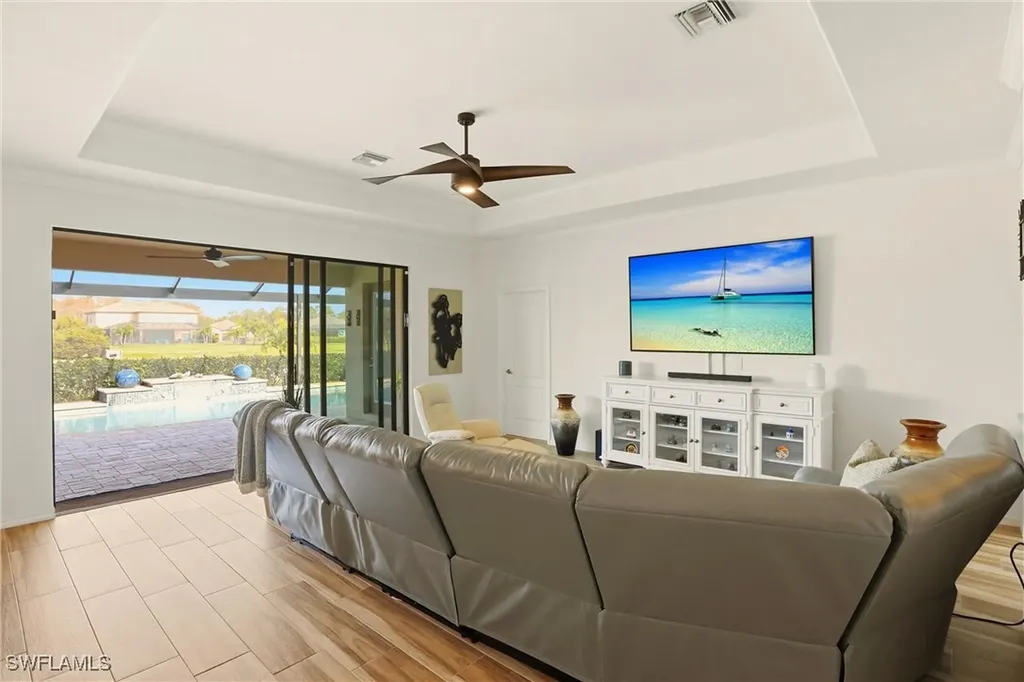 3124 Sedano Court Fort Myers FL 33905