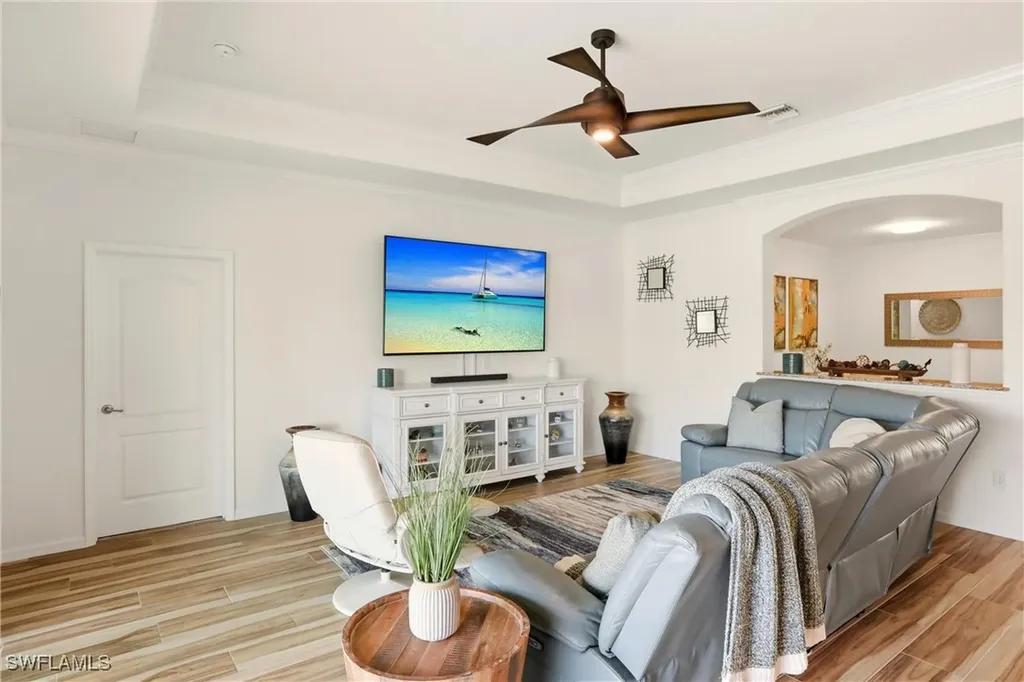 3124 Sedano Court Fort Myers FL 33905