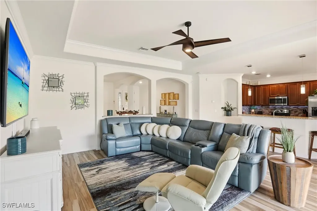 3124 Sedano Court Fort Myers FL 33905