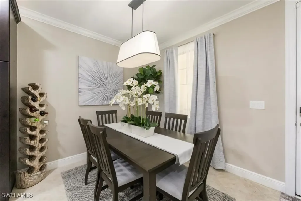 15114 Palmer Lake Circle Naples FL 34109