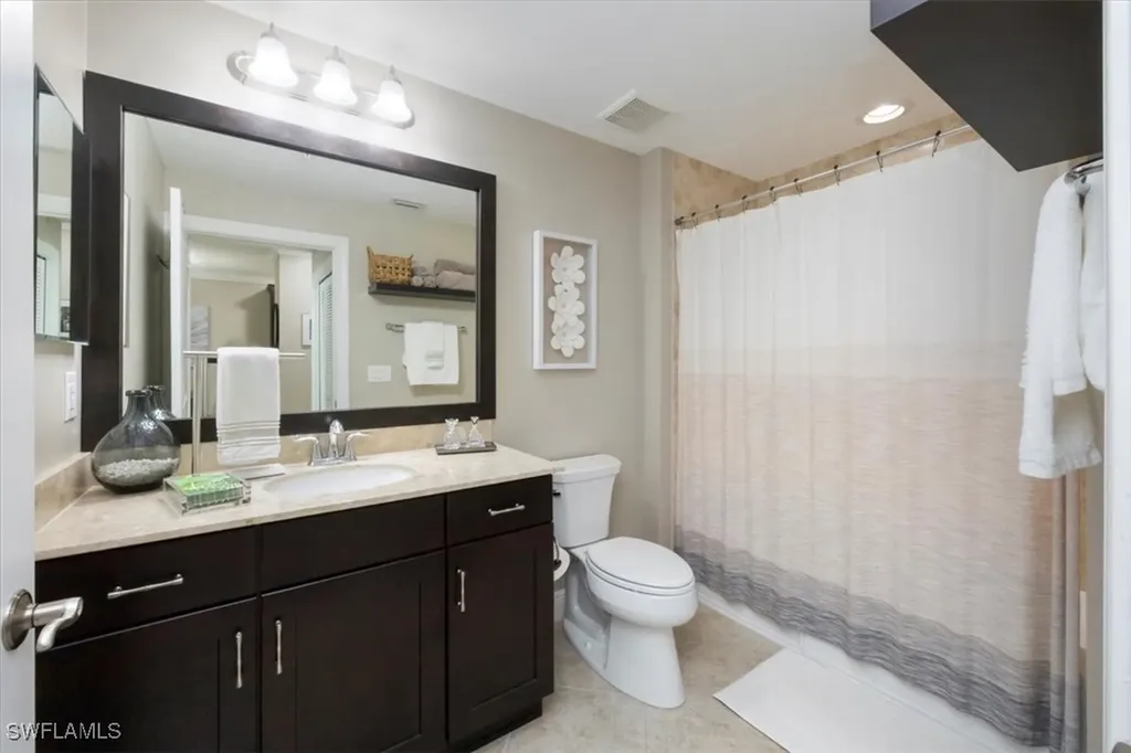 15114 Palmer Lake Circle Naples FL 34109
