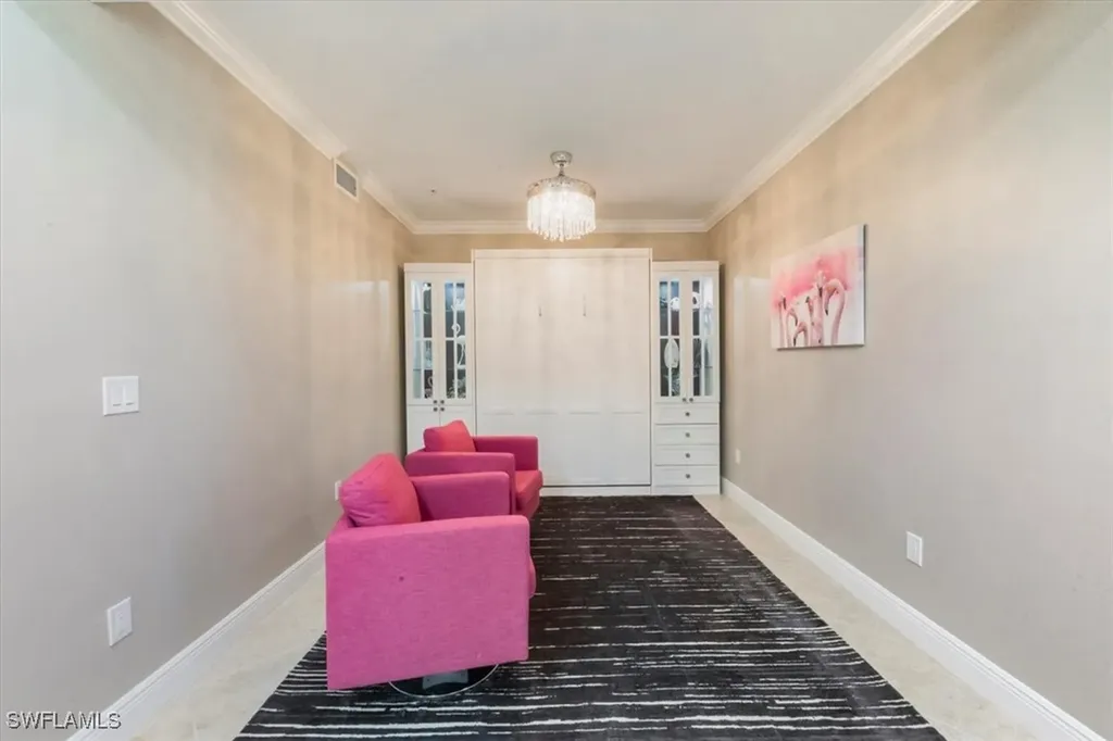 15114 Palmer Lake Circle Naples FL 34109