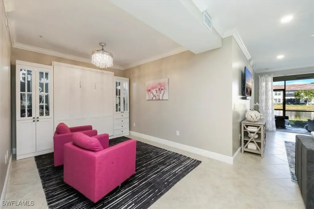 15114 Palmer Lake Circle Naples FL 34109
