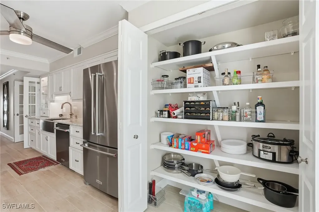 4945 Cougar Court S Naples FL 34109