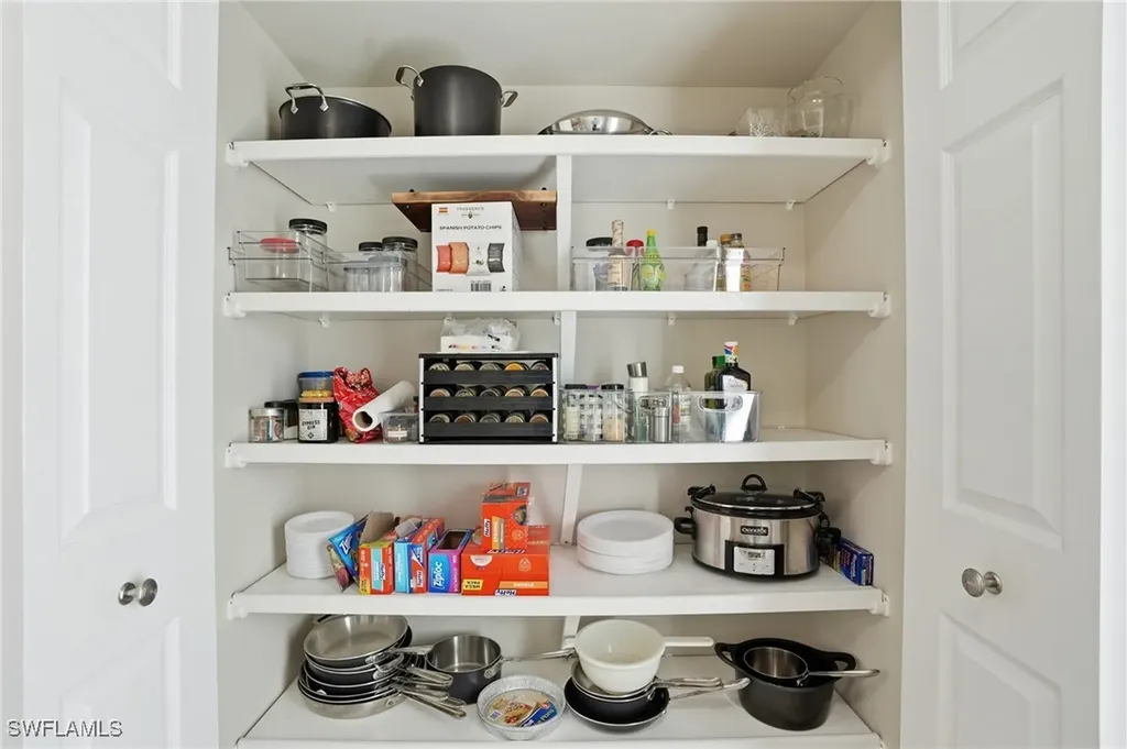 4945 Cougar Court S Naples FL 34109