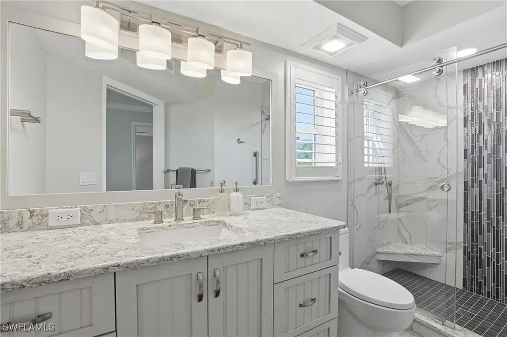 4945 Cougar Court S Naples FL 34109