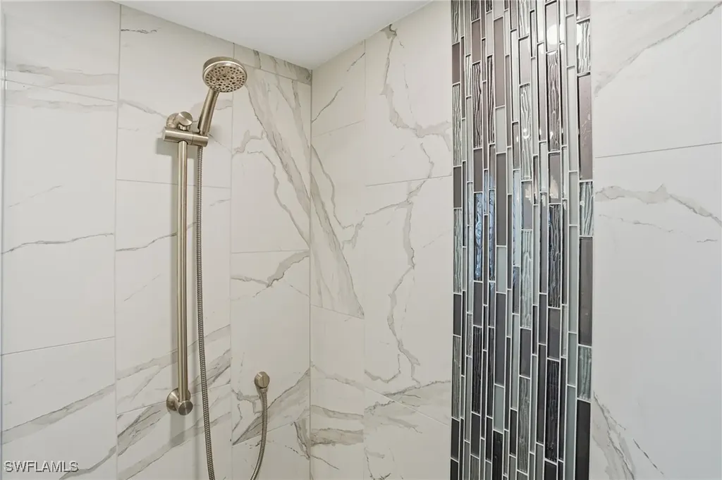 4945 Cougar Court S Naples FL 34109