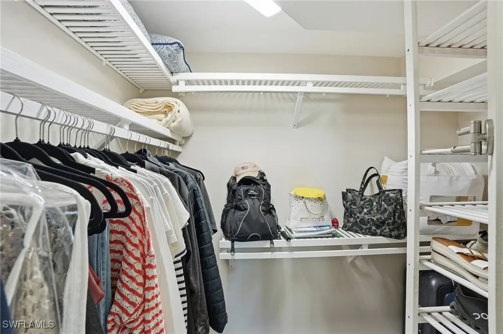 4945 Cougar Court S Naples FL 34109