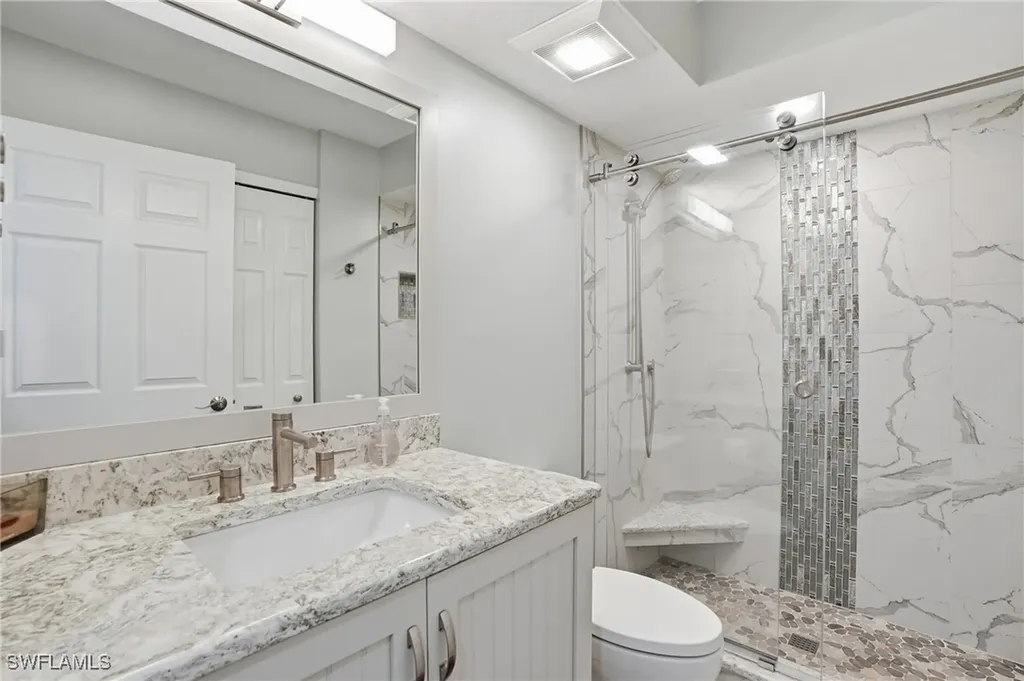 4945 Cougar Court S Naples FL 34109