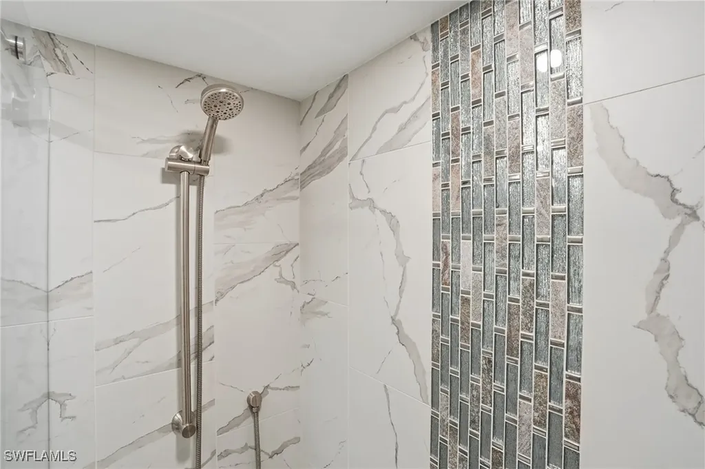 4945 Cougar Court S Naples FL 34109