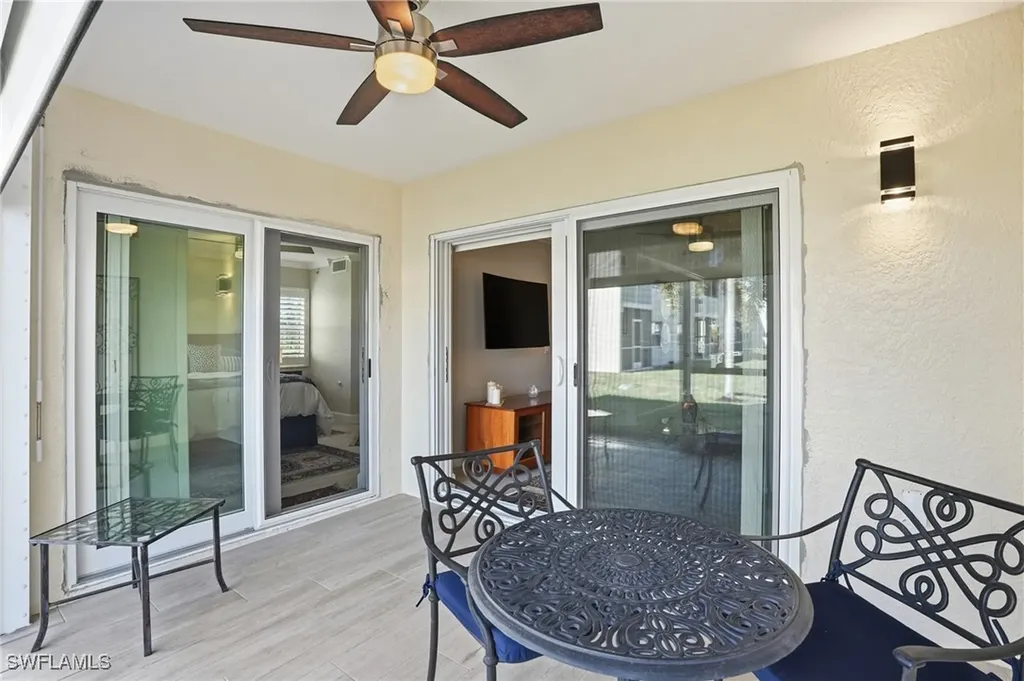 4945 Cougar Court S Naples FL 34109