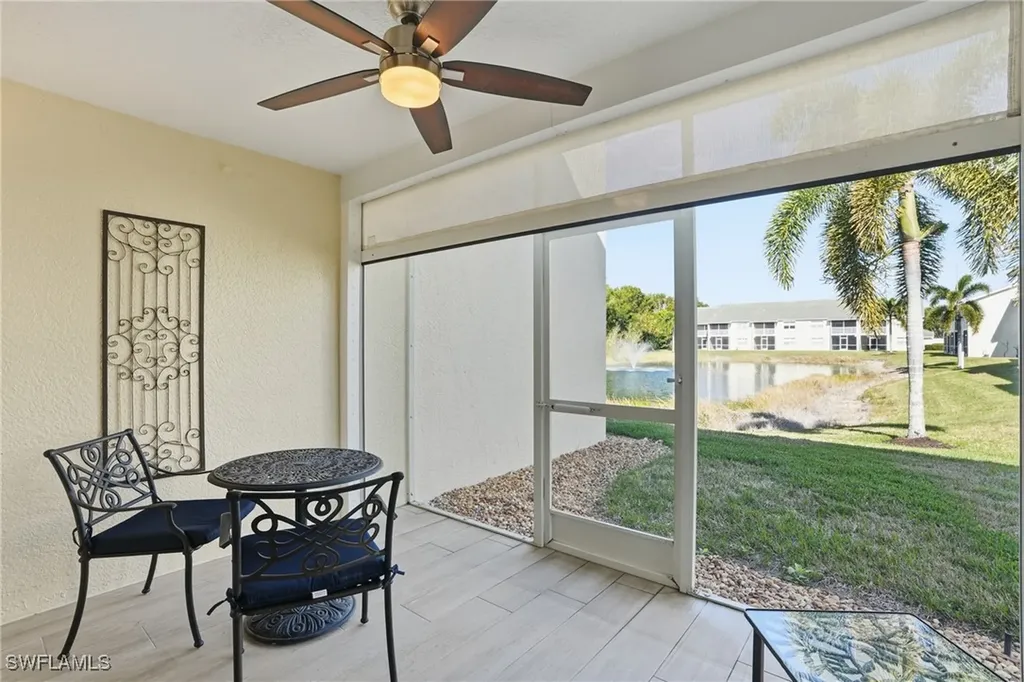 4945 Cougar Court S Naples FL 34109