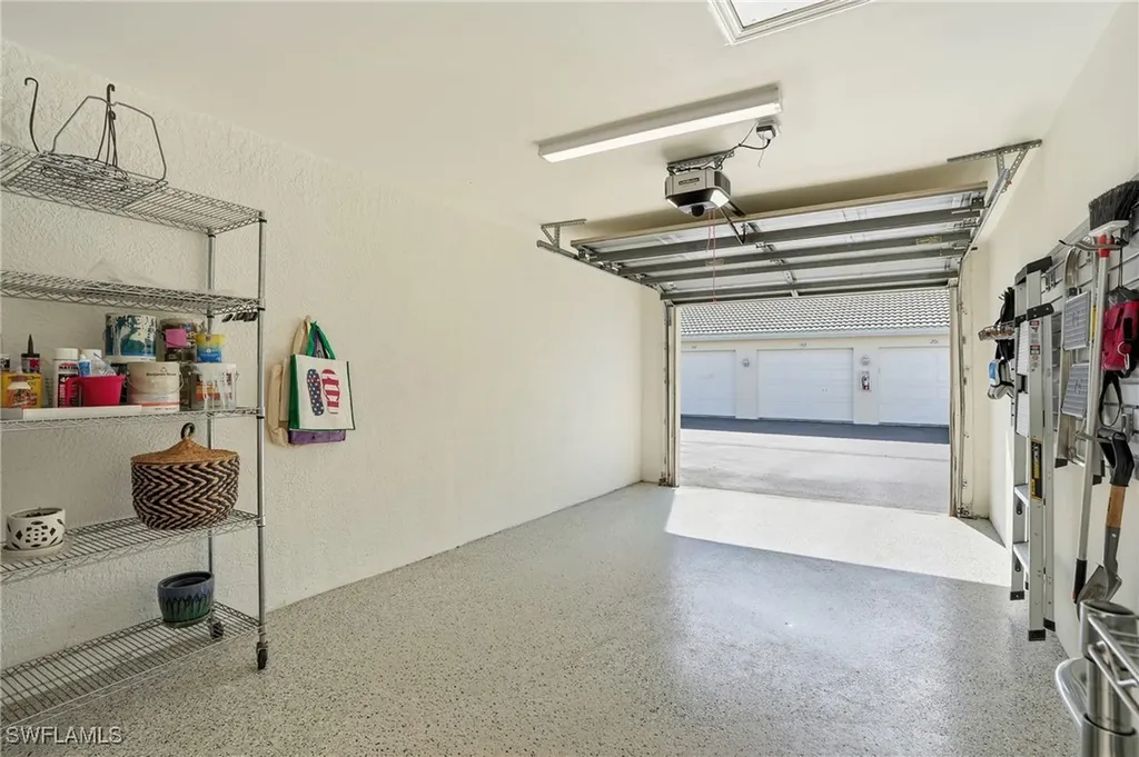 4945 Cougar Court S Naples FL 34109