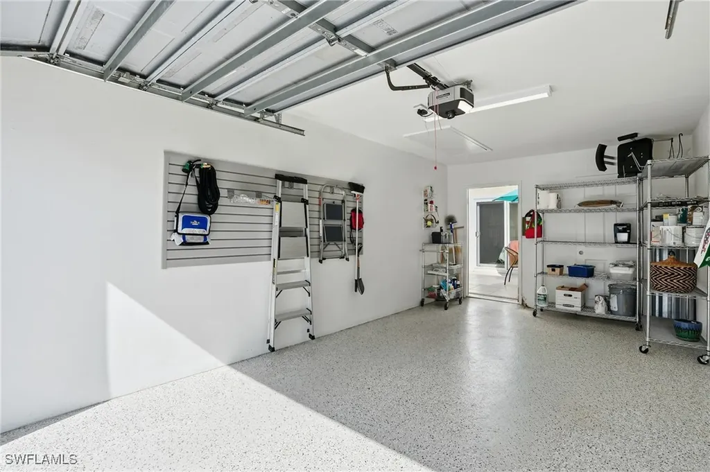 4945 Cougar Court S Naples FL 34109