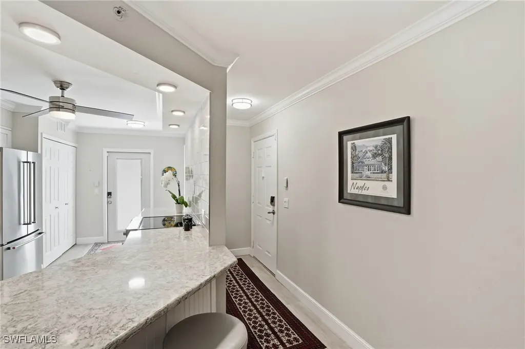 4945 Cougar Court S Naples FL 34109