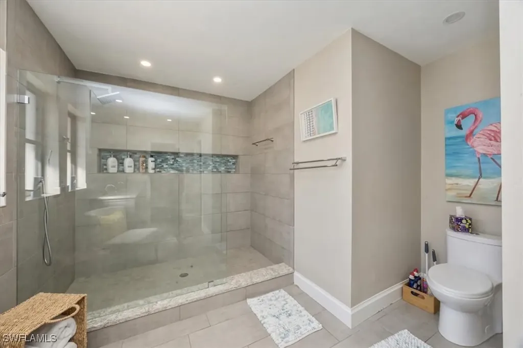 507 99th Avenue N Naples FL 34108