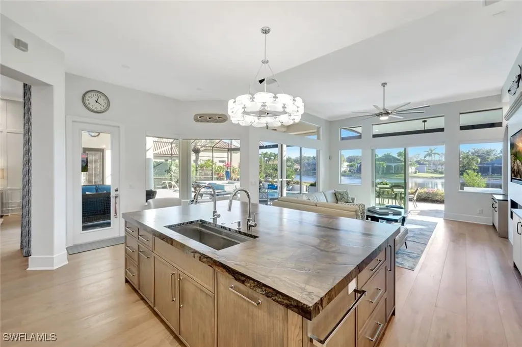 3601 Glenwater Lane Bonita Springs FL 34134