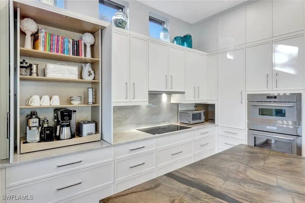 3601 Glenwater Lane Bonita Springs FL 34134