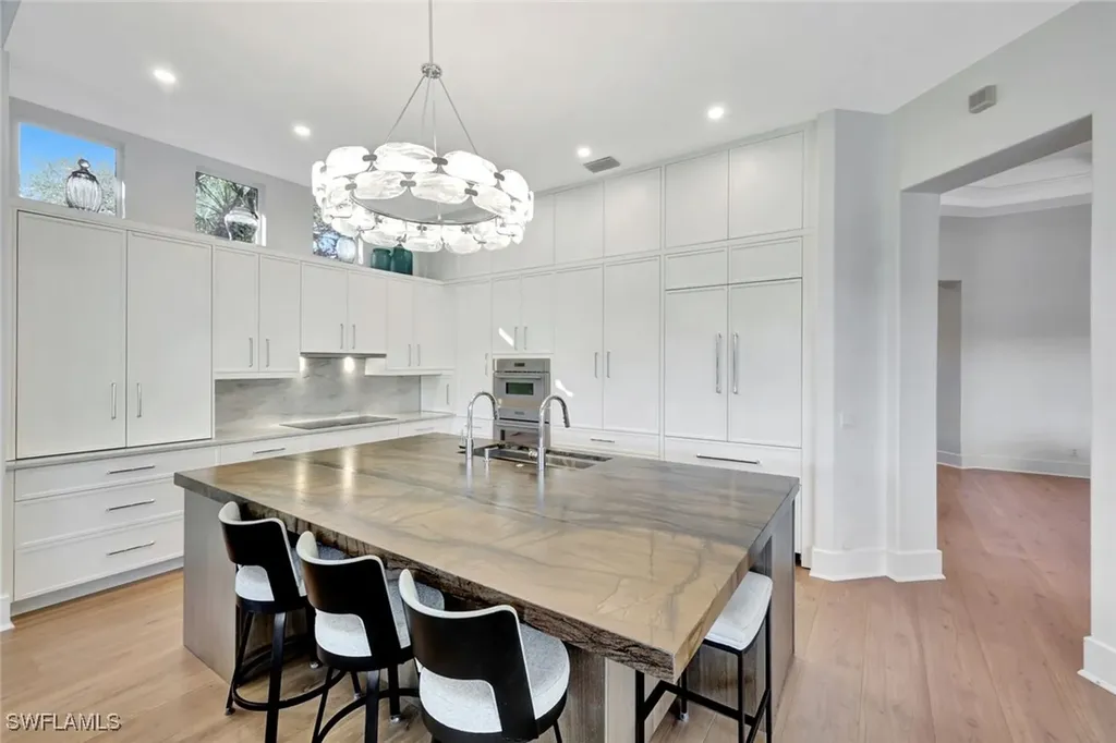 3601 Glenwater Lane Bonita Springs FL 34134