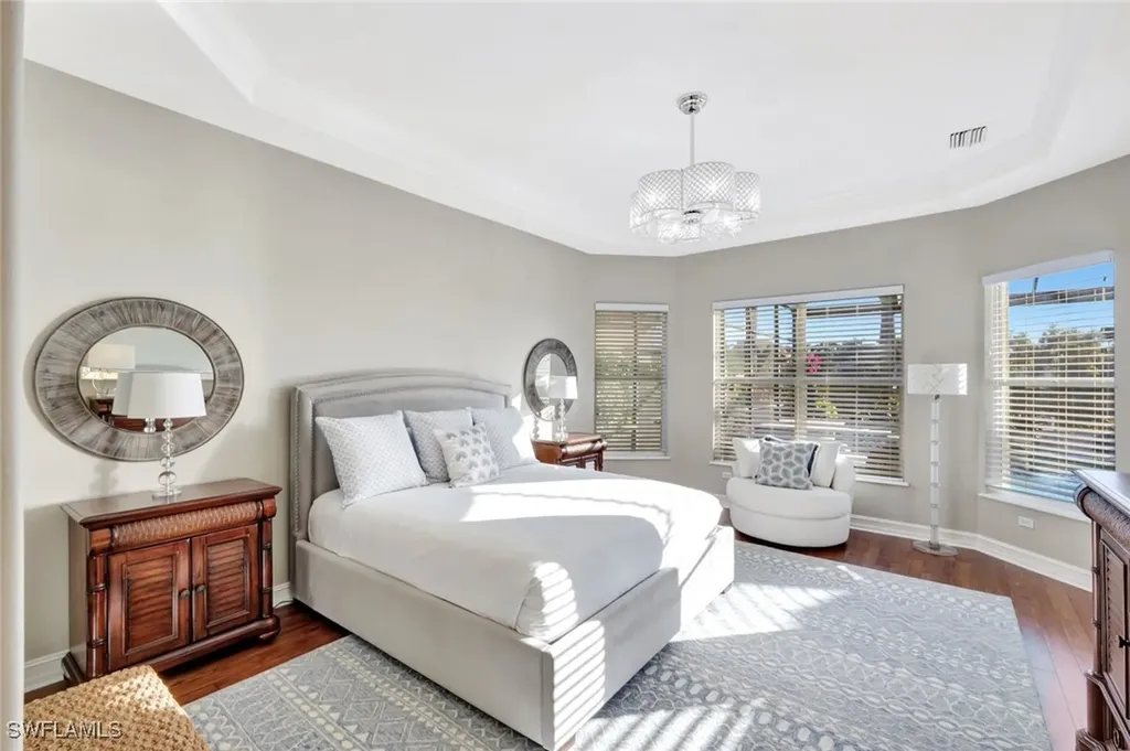 3601 Glenwater Lane Bonita Springs FL 34134