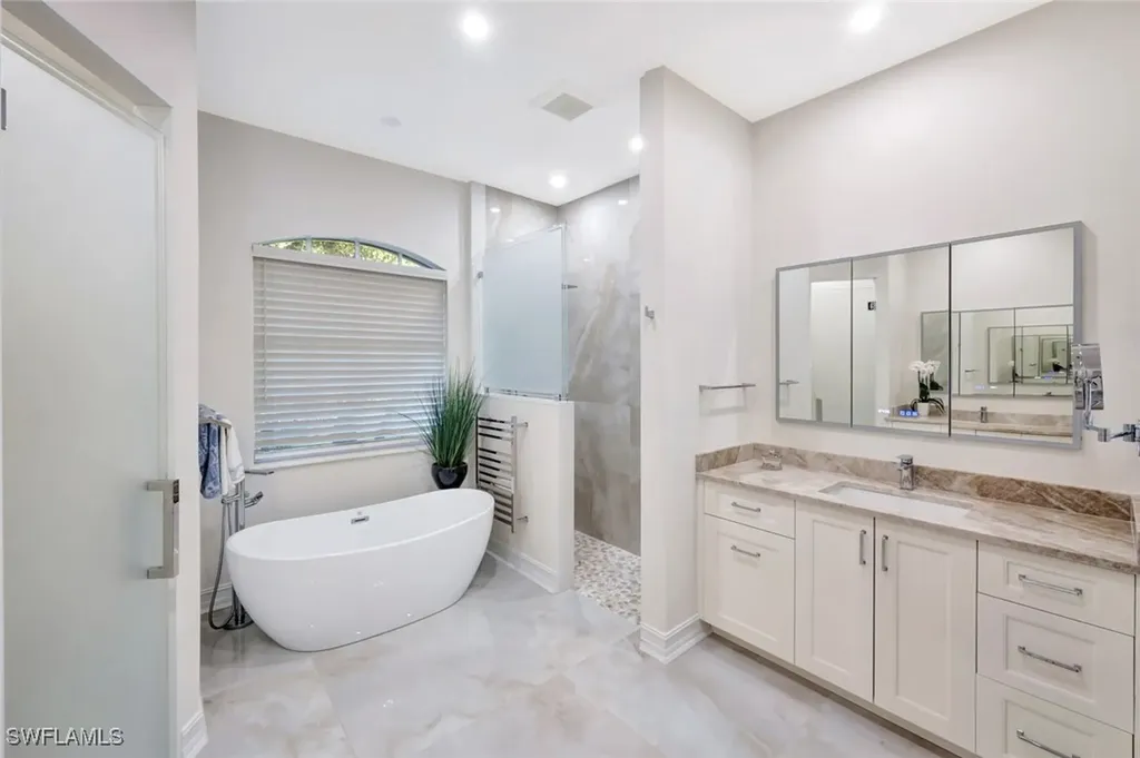 3601 Glenwater Lane Bonita Springs FL 34134