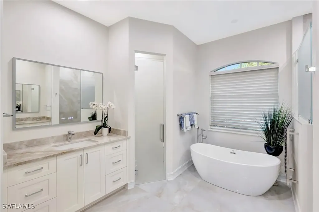 3601 Glenwater Lane Bonita Springs FL 34134