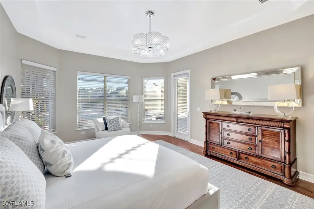 3601 Glenwater Lane Bonita Springs FL 34134