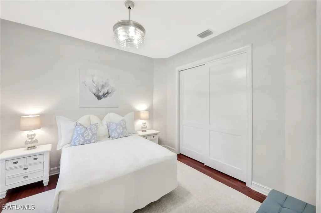 3601 Glenwater Lane Bonita Springs FL 34134