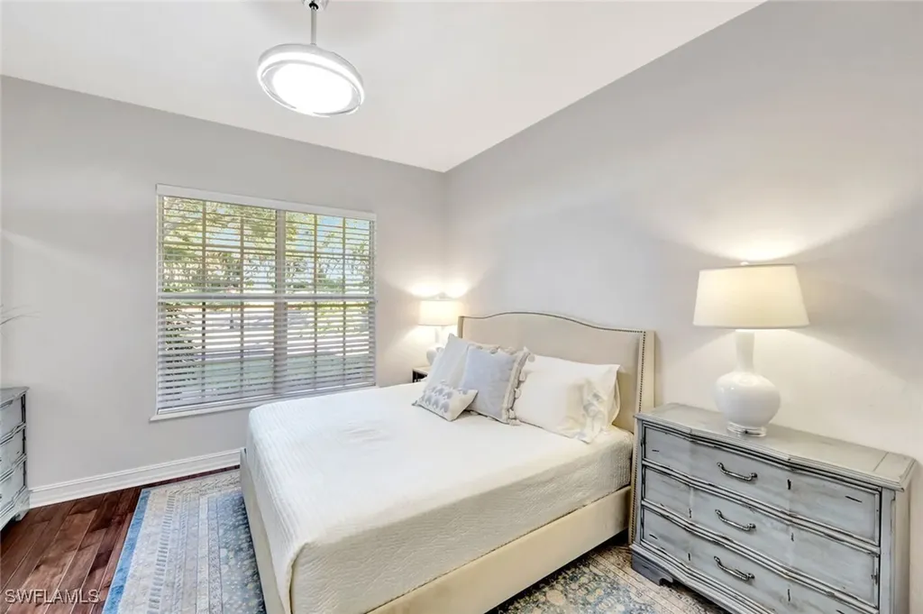 3601 Glenwater Lane Bonita Springs FL 34134