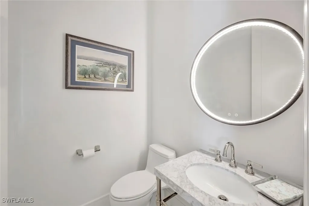 3601 Glenwater Lane Bonita Springs FL 34134