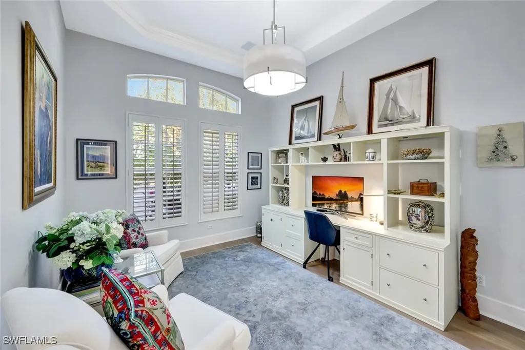 3601 Glenwater Lane Bonita Springs FL 34134