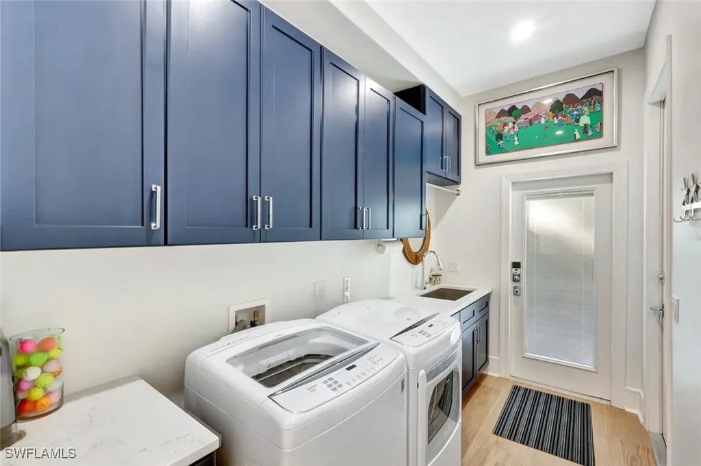 3601 Glenwater Lane Bonita Springs FL 34134