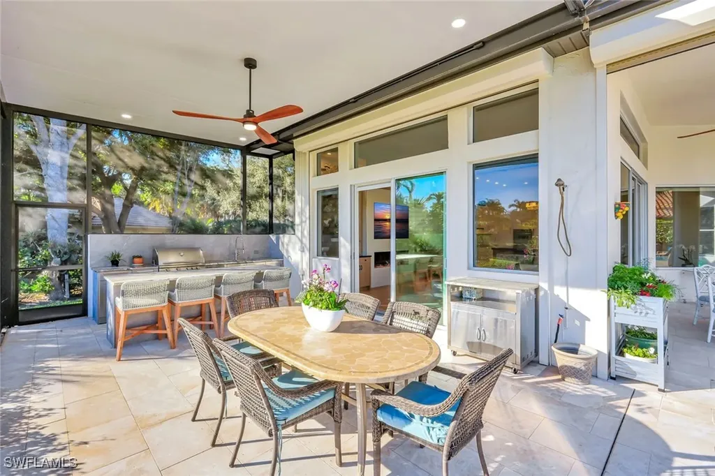 3601 Glenwater Lane Bonita Springs FL 34134