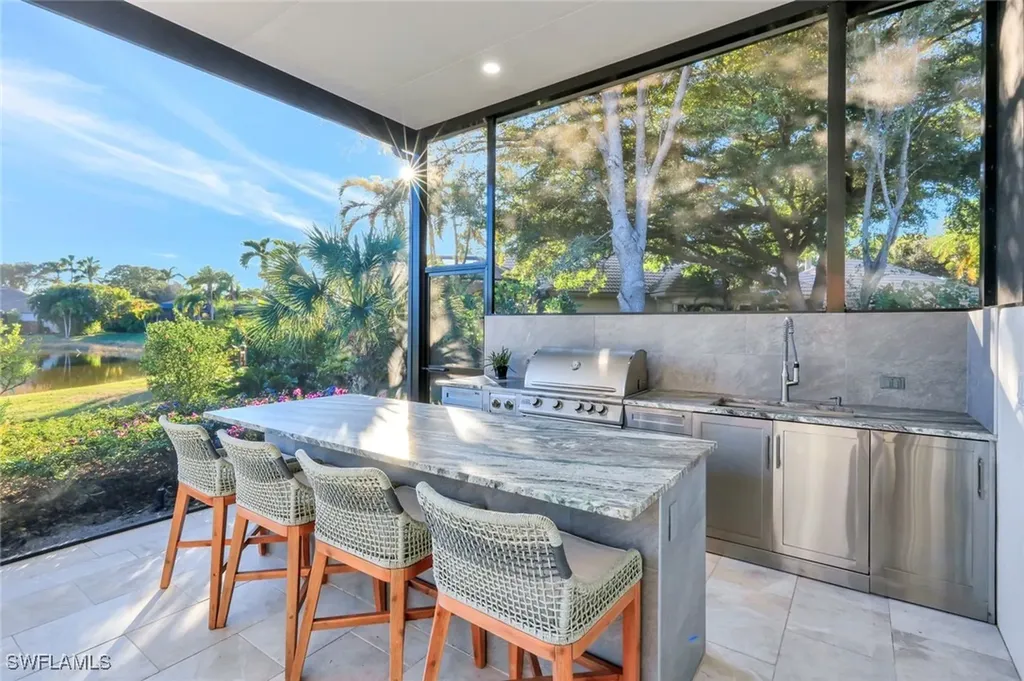 3601 Glenwater Lane Bonita Springs FL 34134