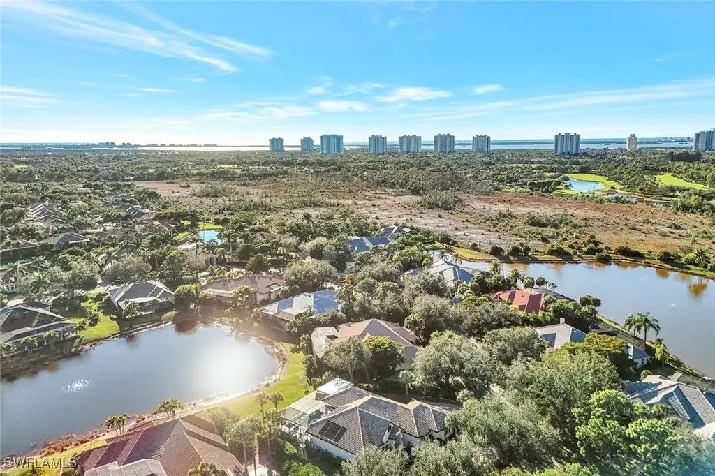 3601 Glenwater Lane Bonita Springs FL 34134