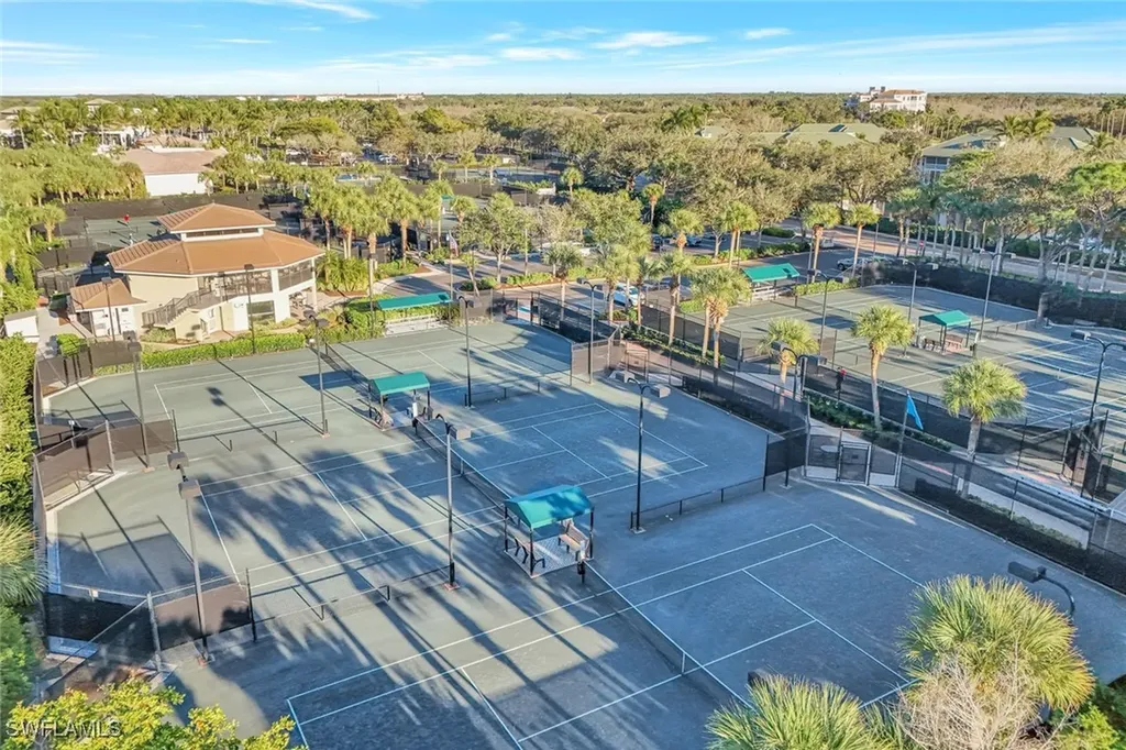 3601 Glenwater Lane Bonita Springs FL 34134