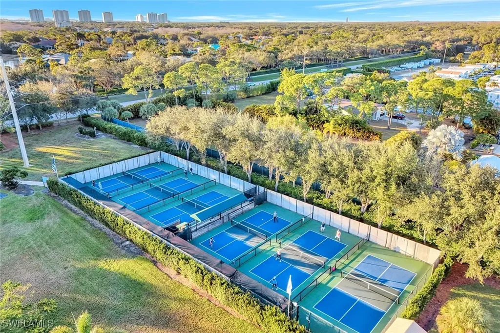 3601 Glenwater Lane Bonita Springs FL 34134