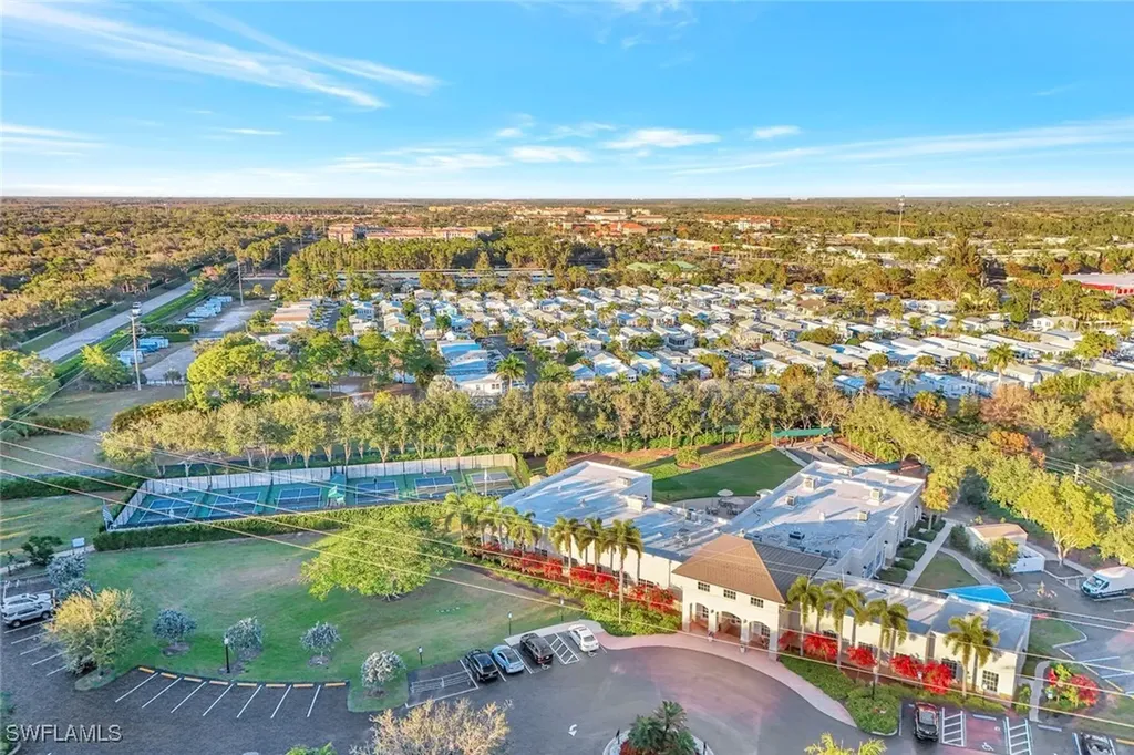 3601 Glenwater Lane Bonita Springs FL 34134