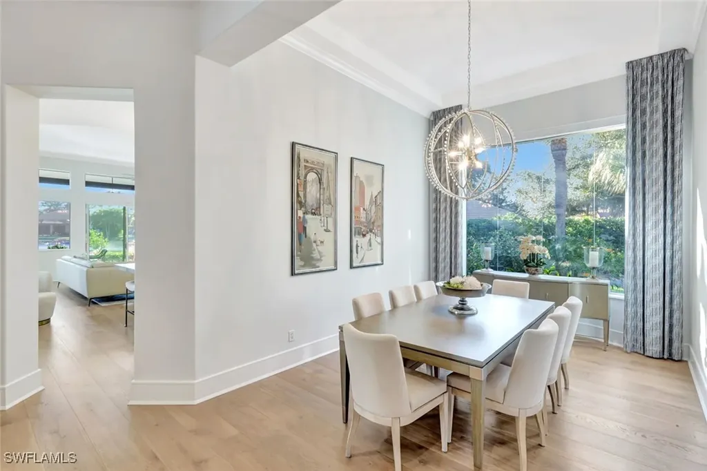 3601 Glenwater Lane Bonita Springs FL 34134