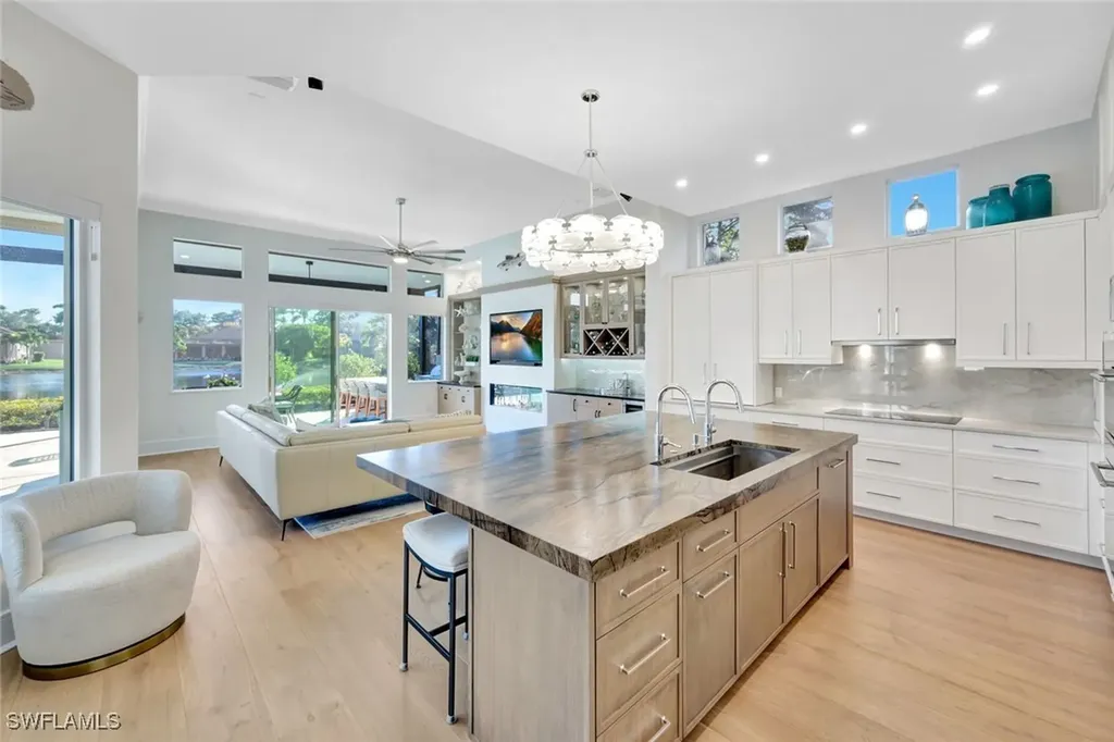 3601 Glenwater Lane Bonita Springs FL 34134