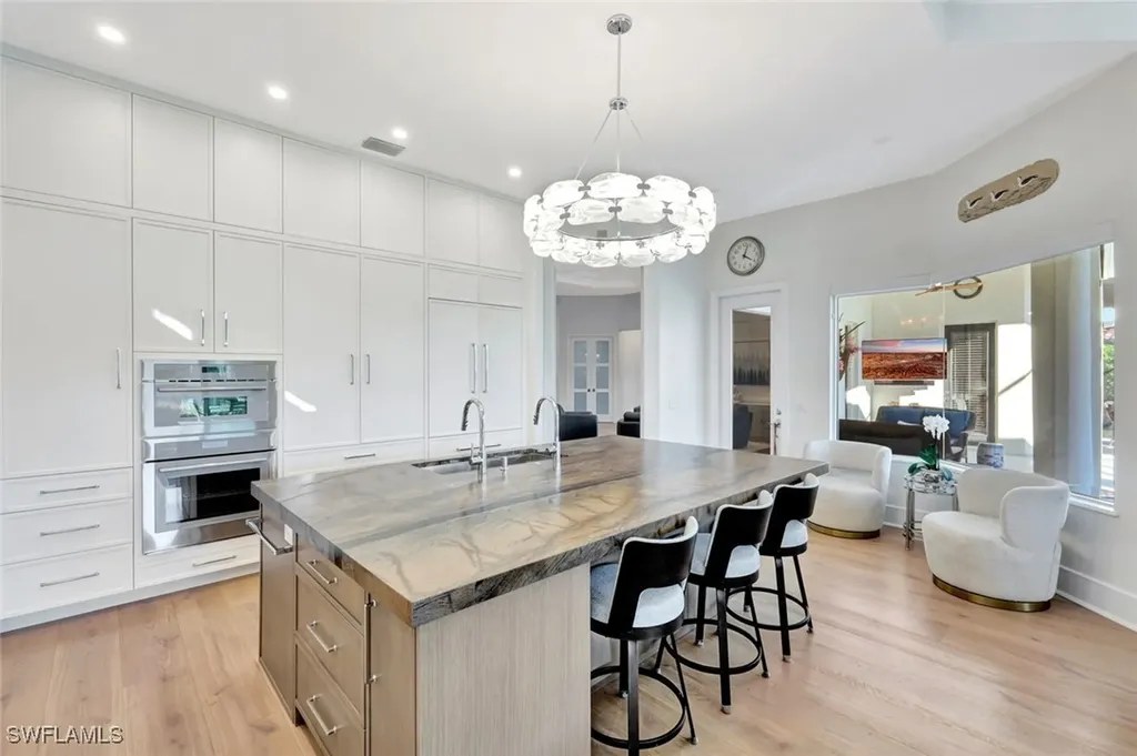 3601 Glenwater Lane Bonita Springs FL 34134