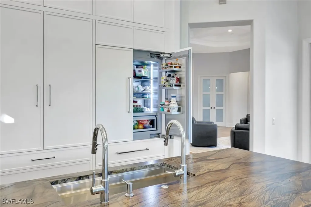 3601 Glenwater Lane Bonita Springs FL 34134