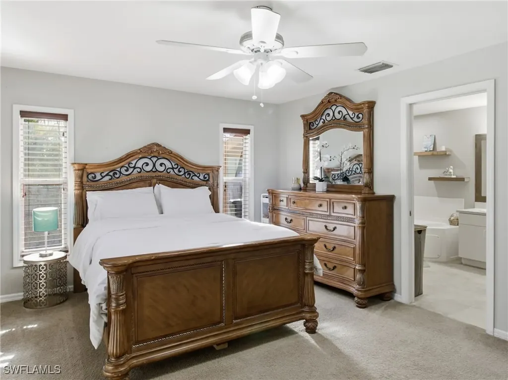 2833 NW 4th Avenue Cape Coral FL 33993