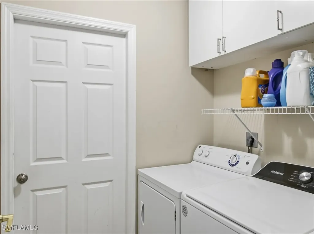 2833 NW 4th Avenue Cape Coral FL 33993