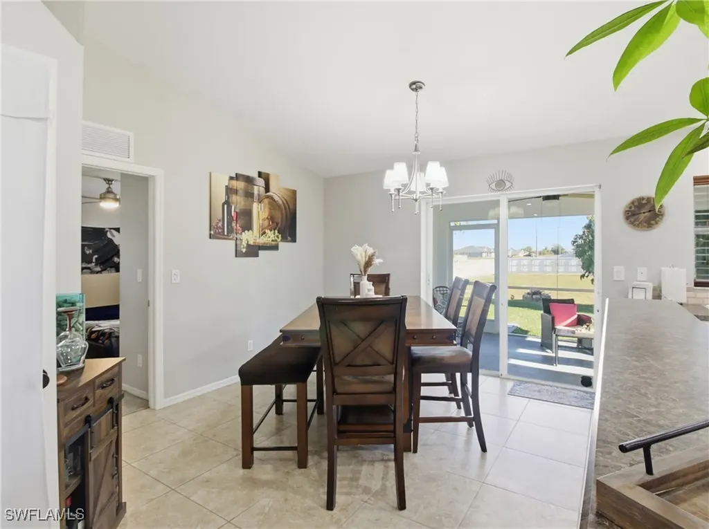 2833 NW 4th Avenue Cape Coral FL 33993