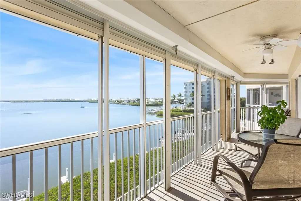 4895 Bonita Beach Road Bonita Springs FL 34134
